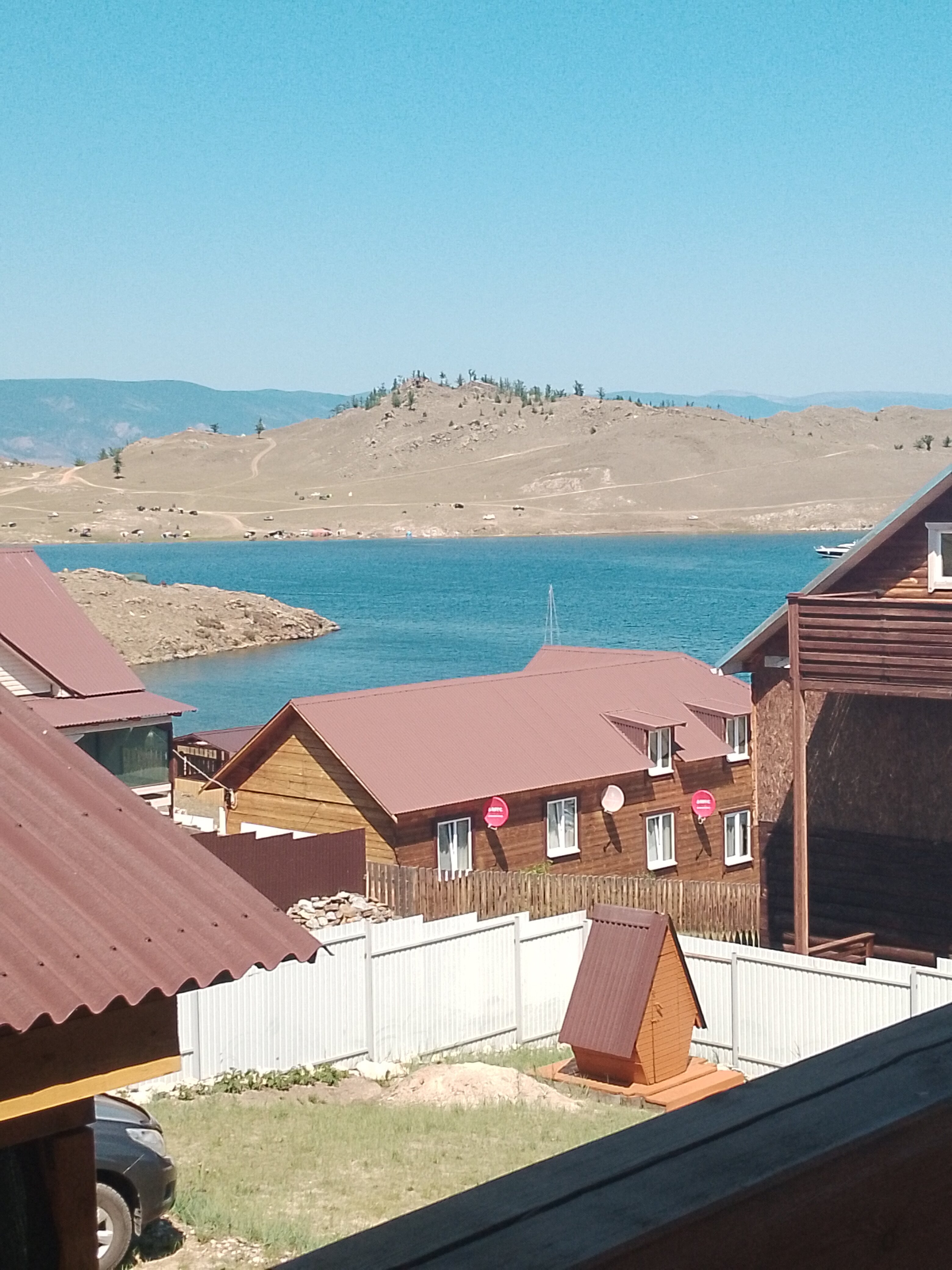 Фото Нурзиган