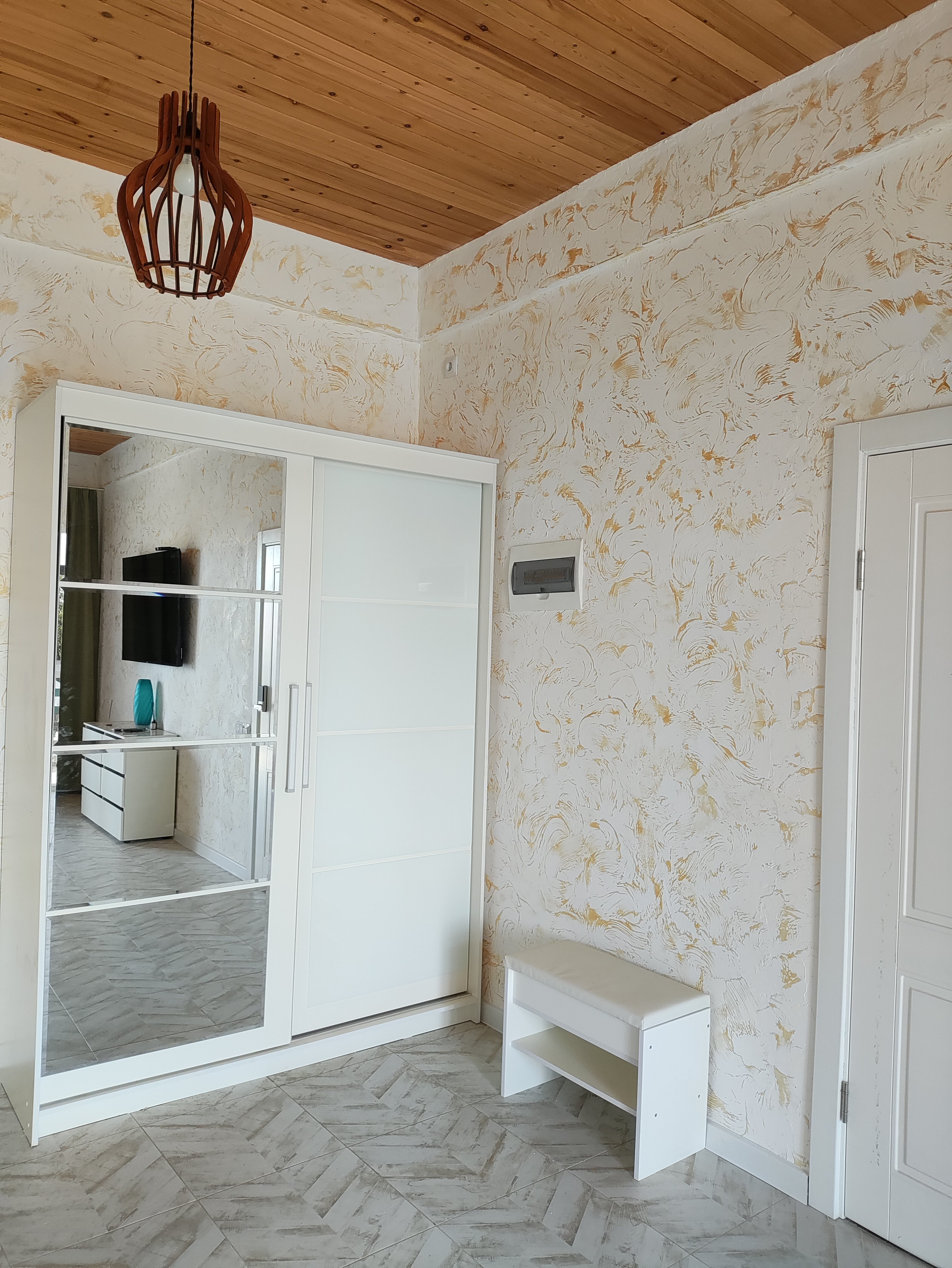 Фото БлагоДарю