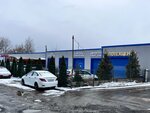 AltStart Shchelkovo (Moskovskaya ulitsa, 45), car service, auto repair