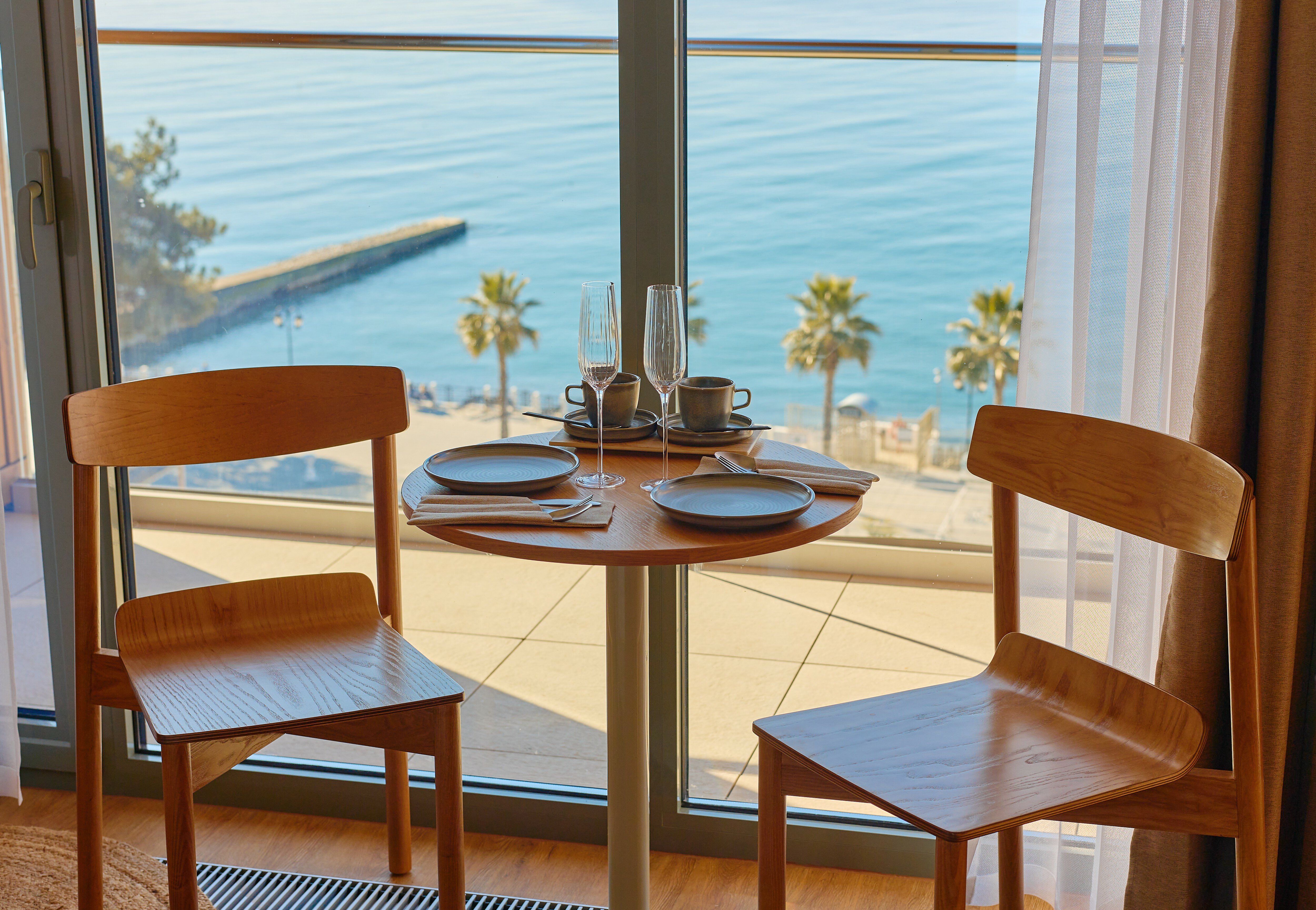 Фото Заполярье