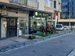 G&l Beauty (Istanbul, Bakirkoy District, Cevizlik Neighborhood, White Dove Street, 5B), beauty salon