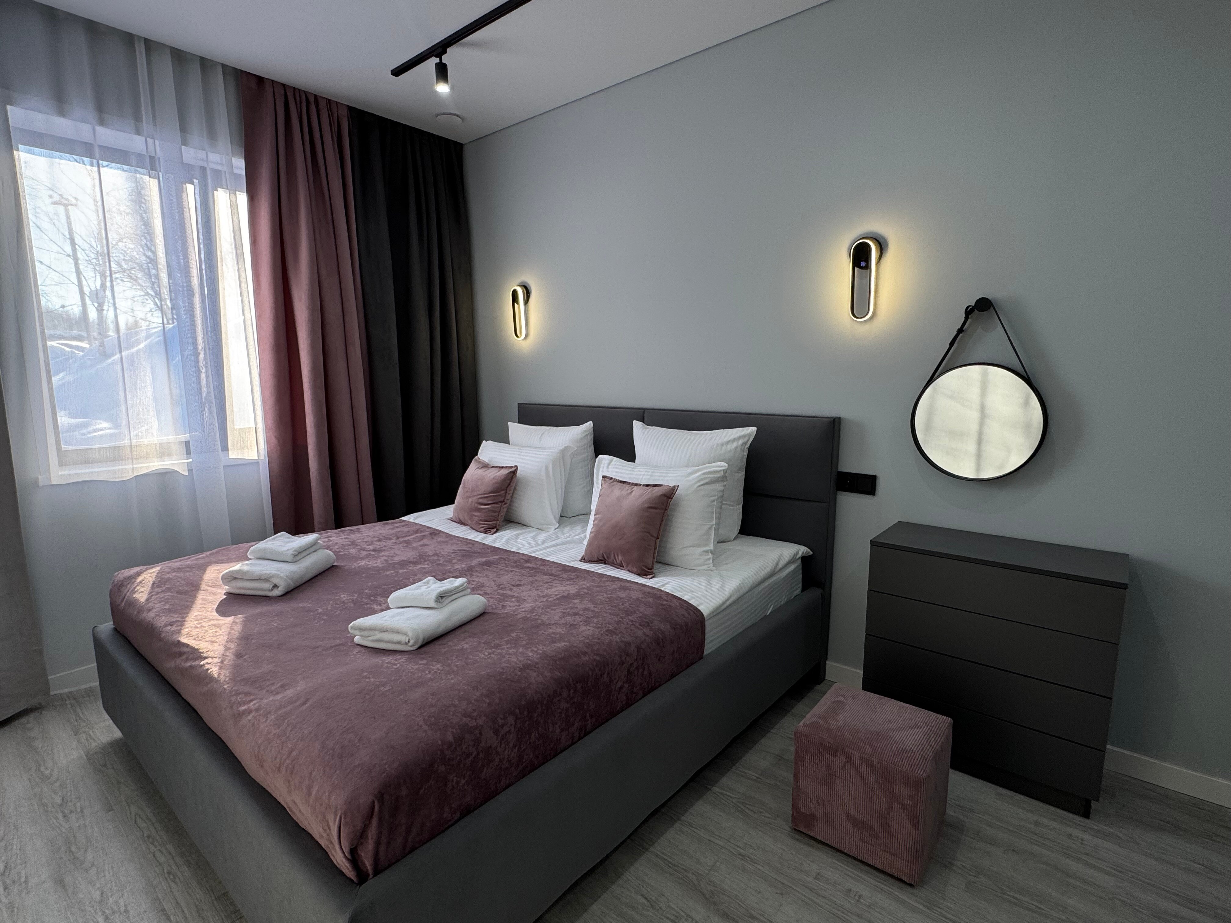 Фото Вершина Гор