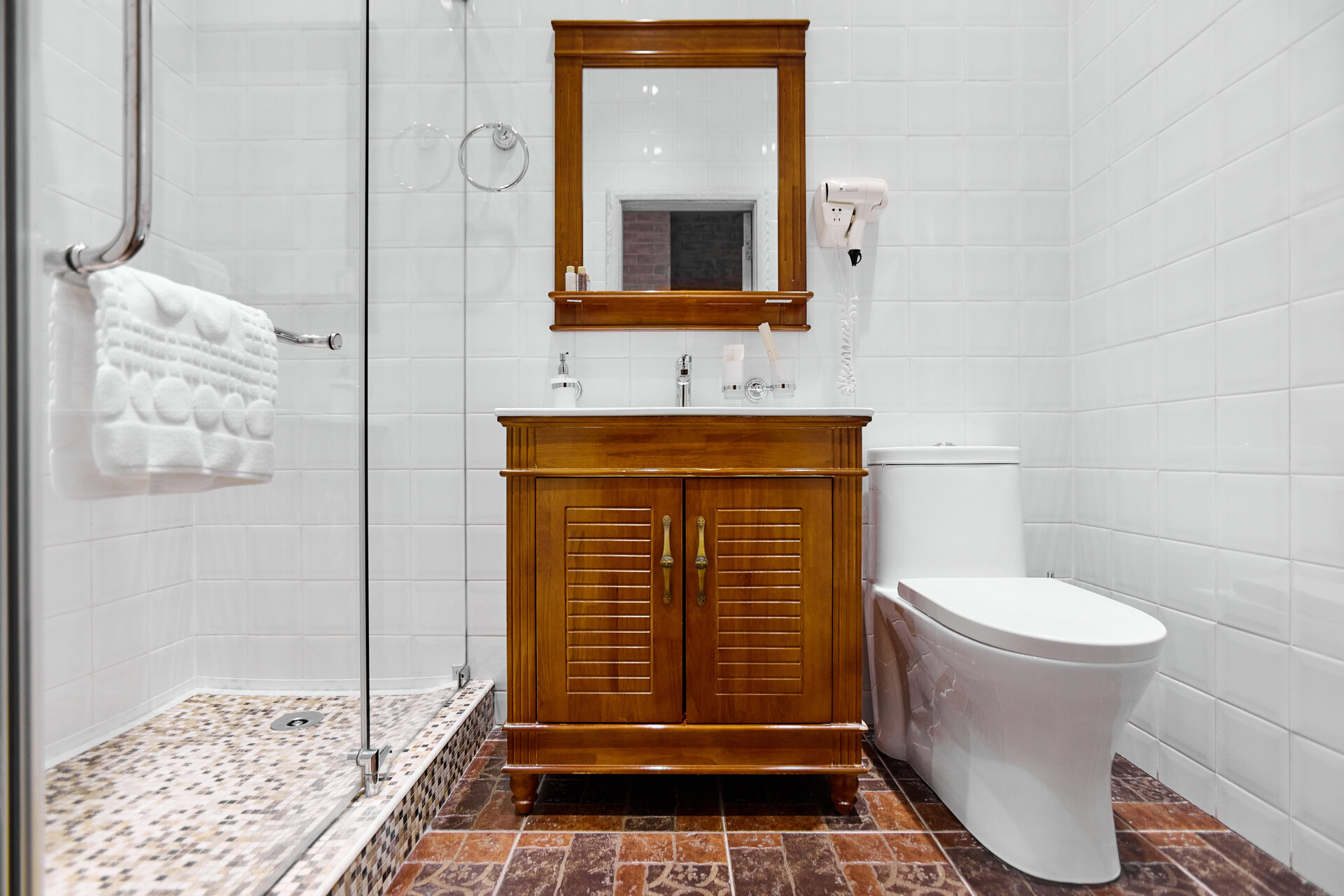 Фото Времена года Арбатская