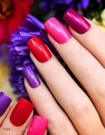 M & M (ulitsa Bianki, 3), beauty salon