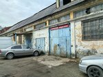Koral-avto (Marshala Borzova Street, 90Ак2), car service, auto repair