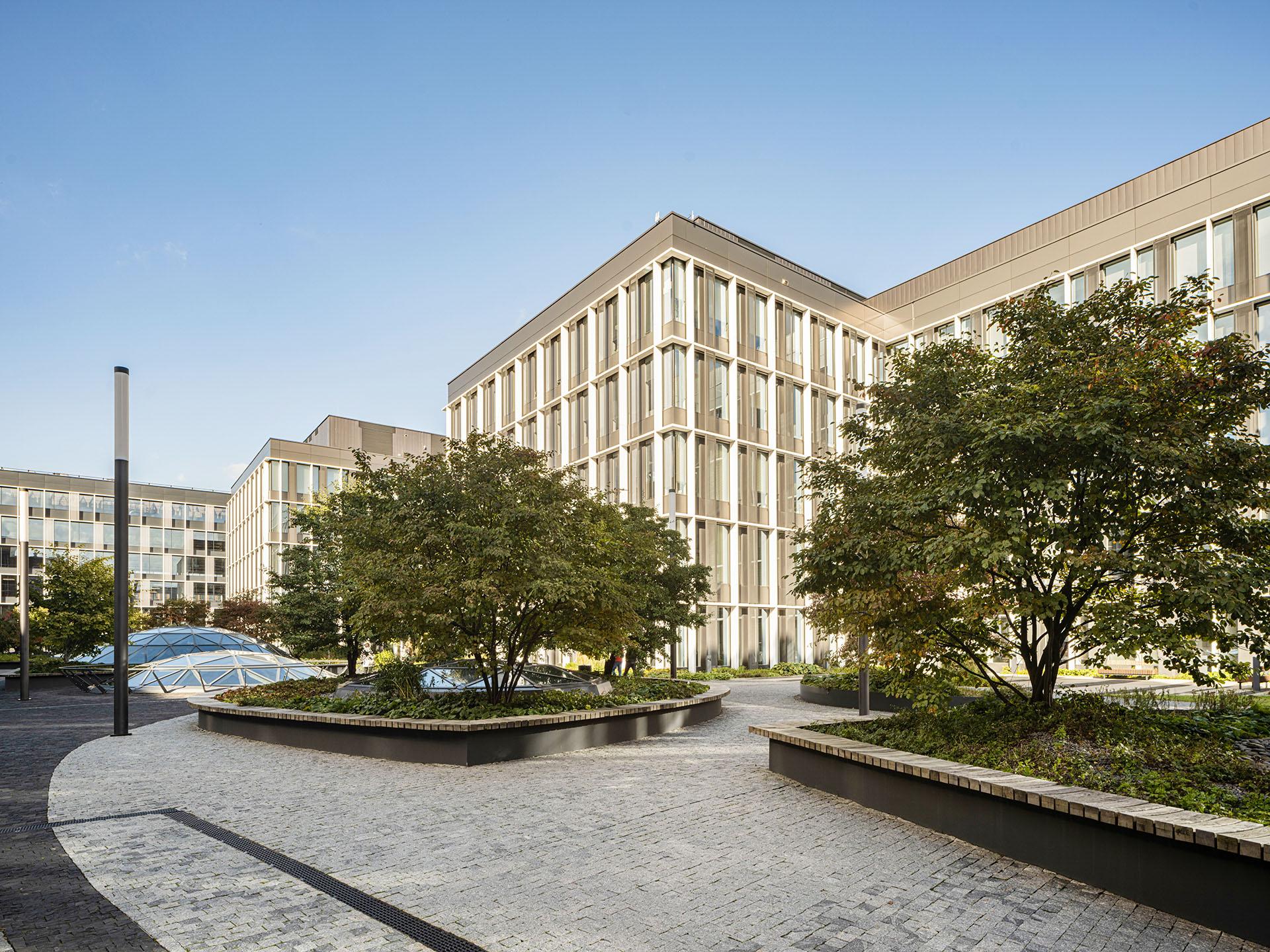 Фото Azimut Сити Отель Комсити Москва