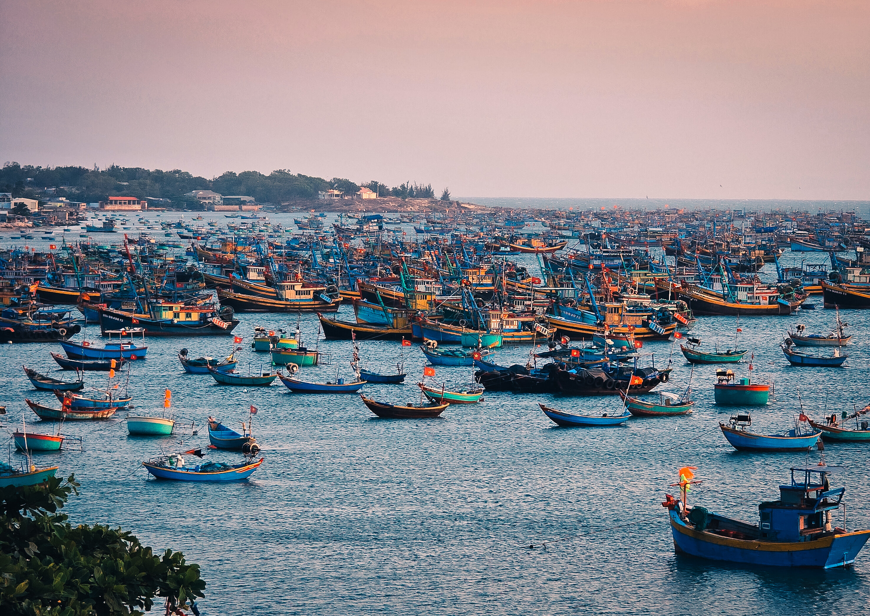 Фото Asteria Mui Ne Resort