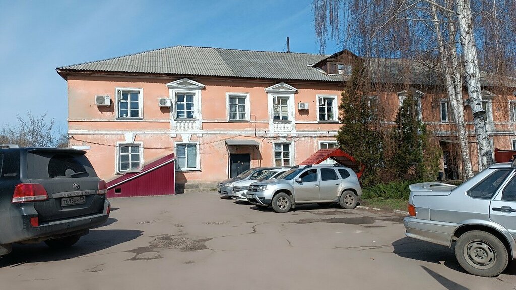 Counters and metering devices МетроСтандарт, Voronezh, photo