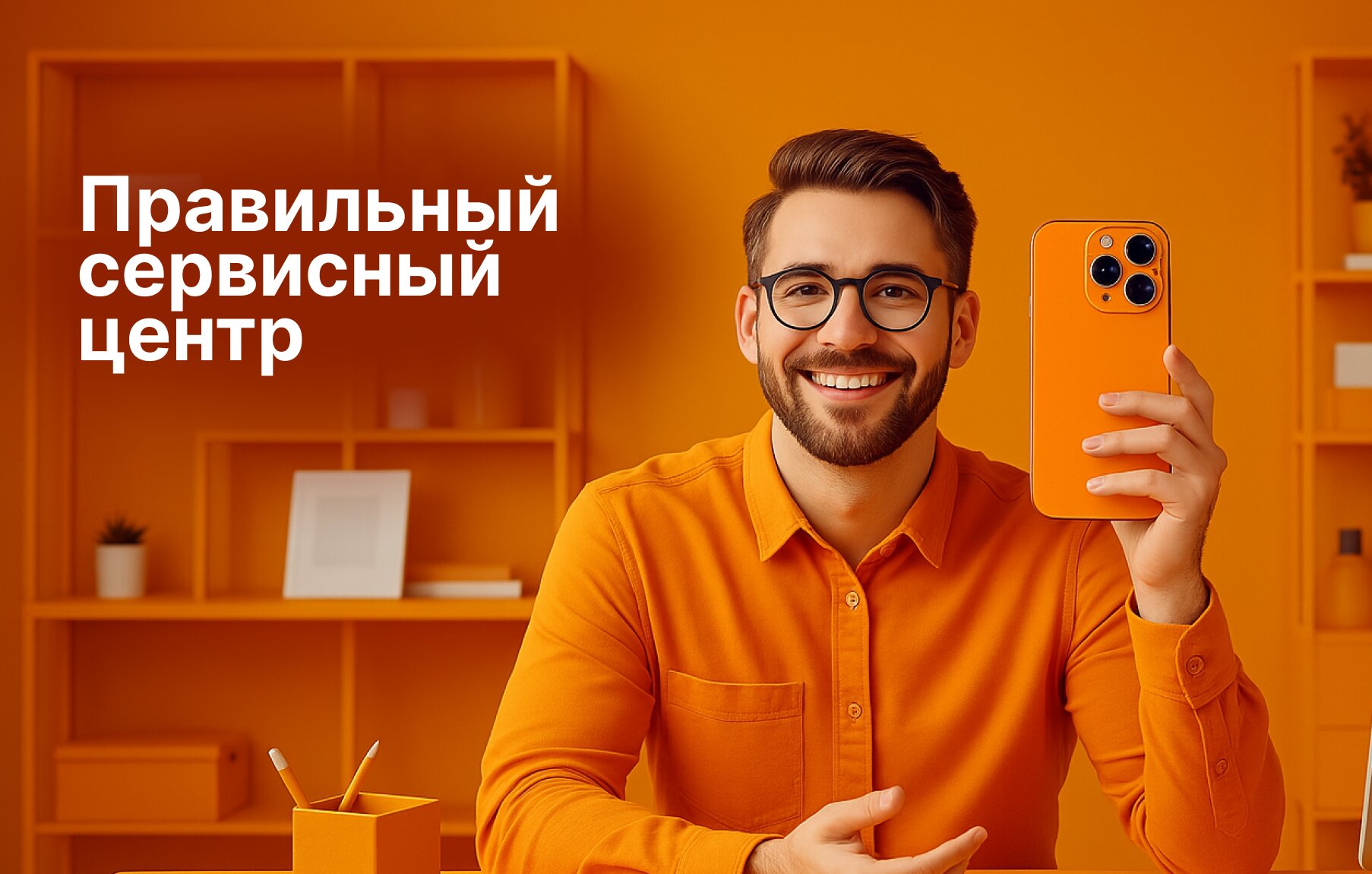 Аяғы бар жалаңаш әйелдердің порно фотолары тарап кетті