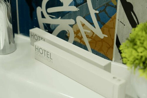 Гостиница Аура в Сызрани