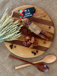 Oltmanns Natural Products (Dostoevskogo Street, 75) ، متجر جزارة، ديلي