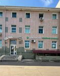Doctortyt (Yubileynaya Street, 3А), medical center, clinic