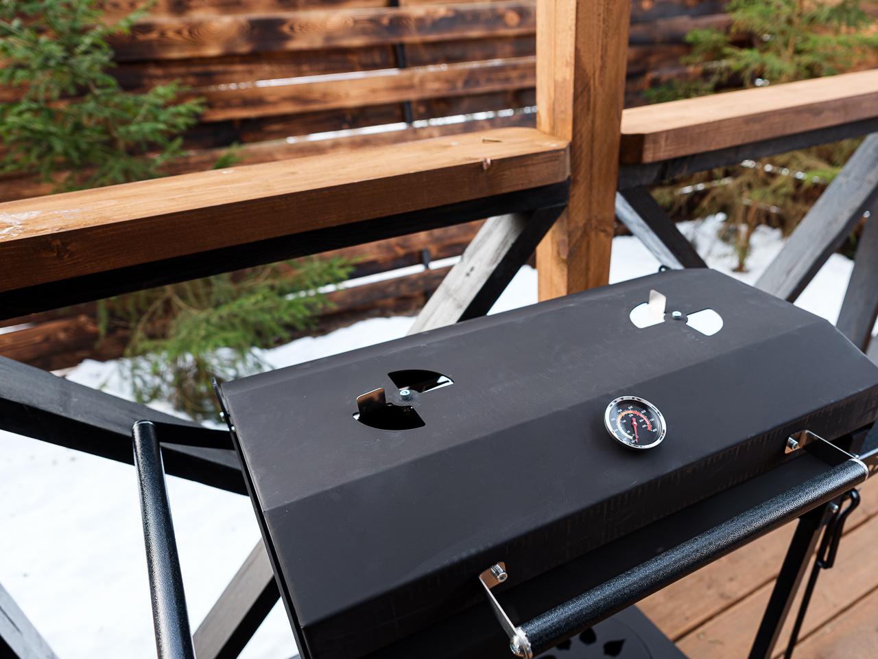 Фото Шишкин Place