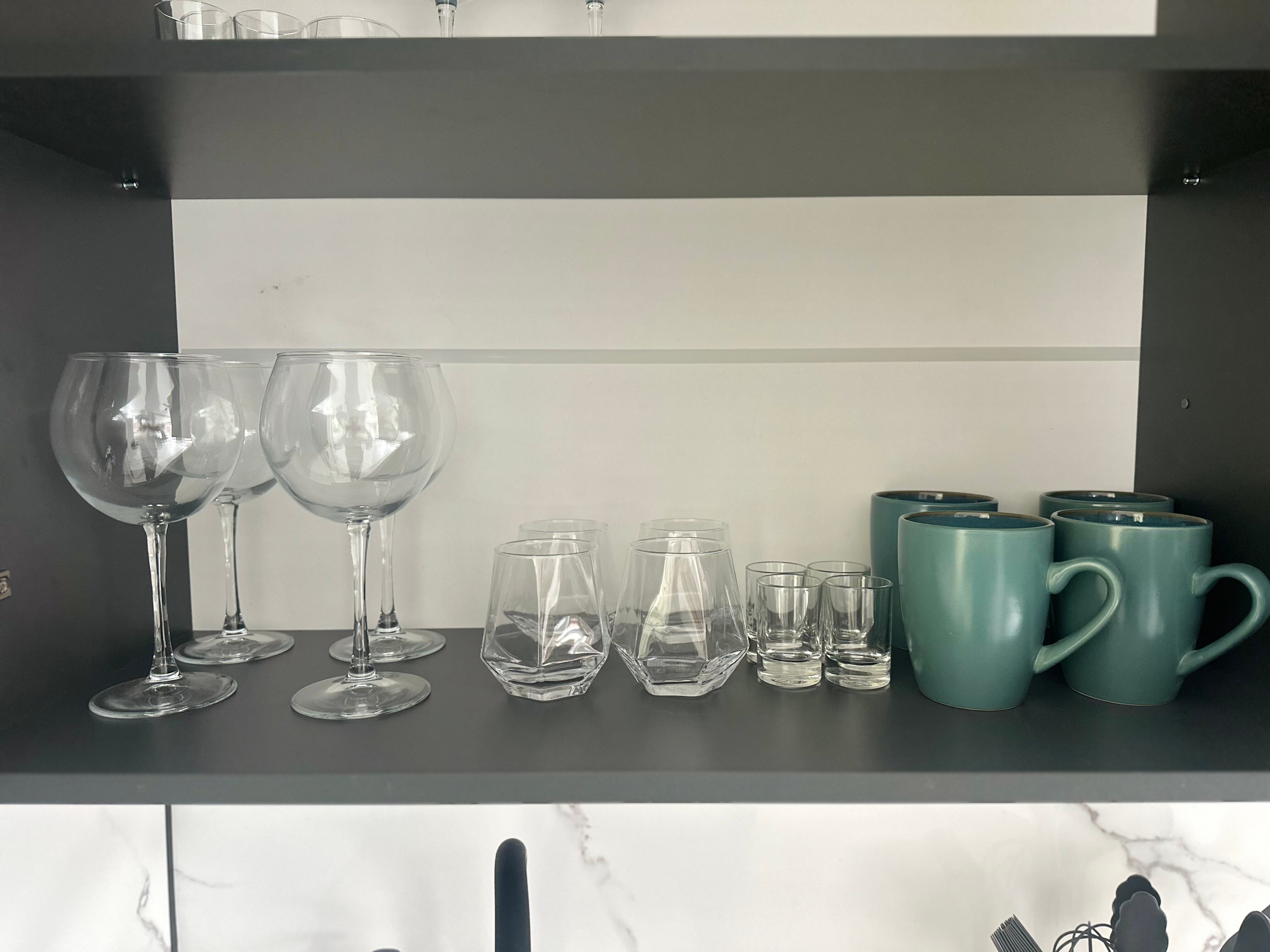 Фото Четыре сезона