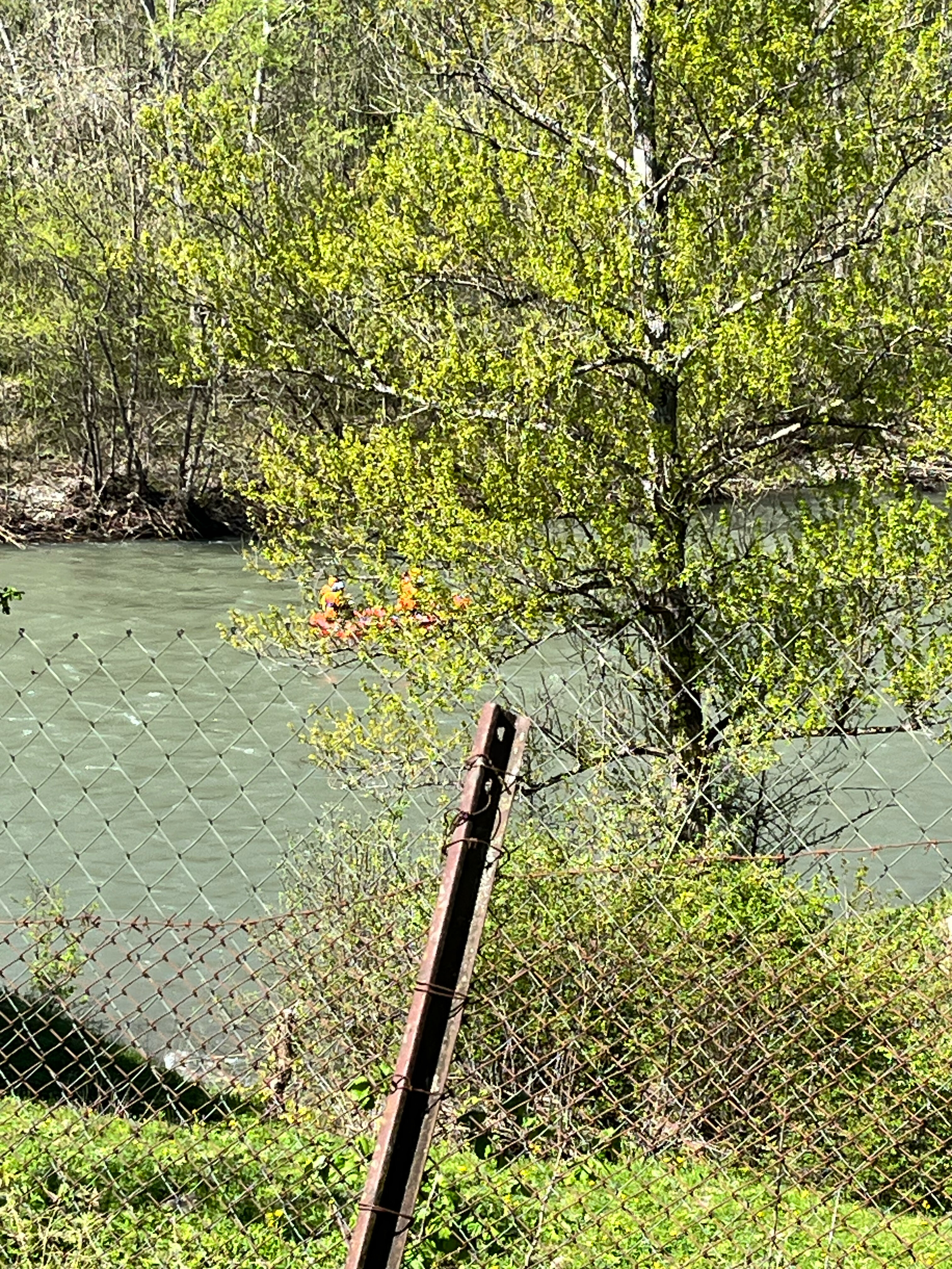 Фото Горы зовут