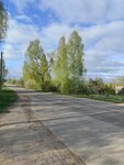 Старый Раков (Minskaja region, N-8255), public transport stop