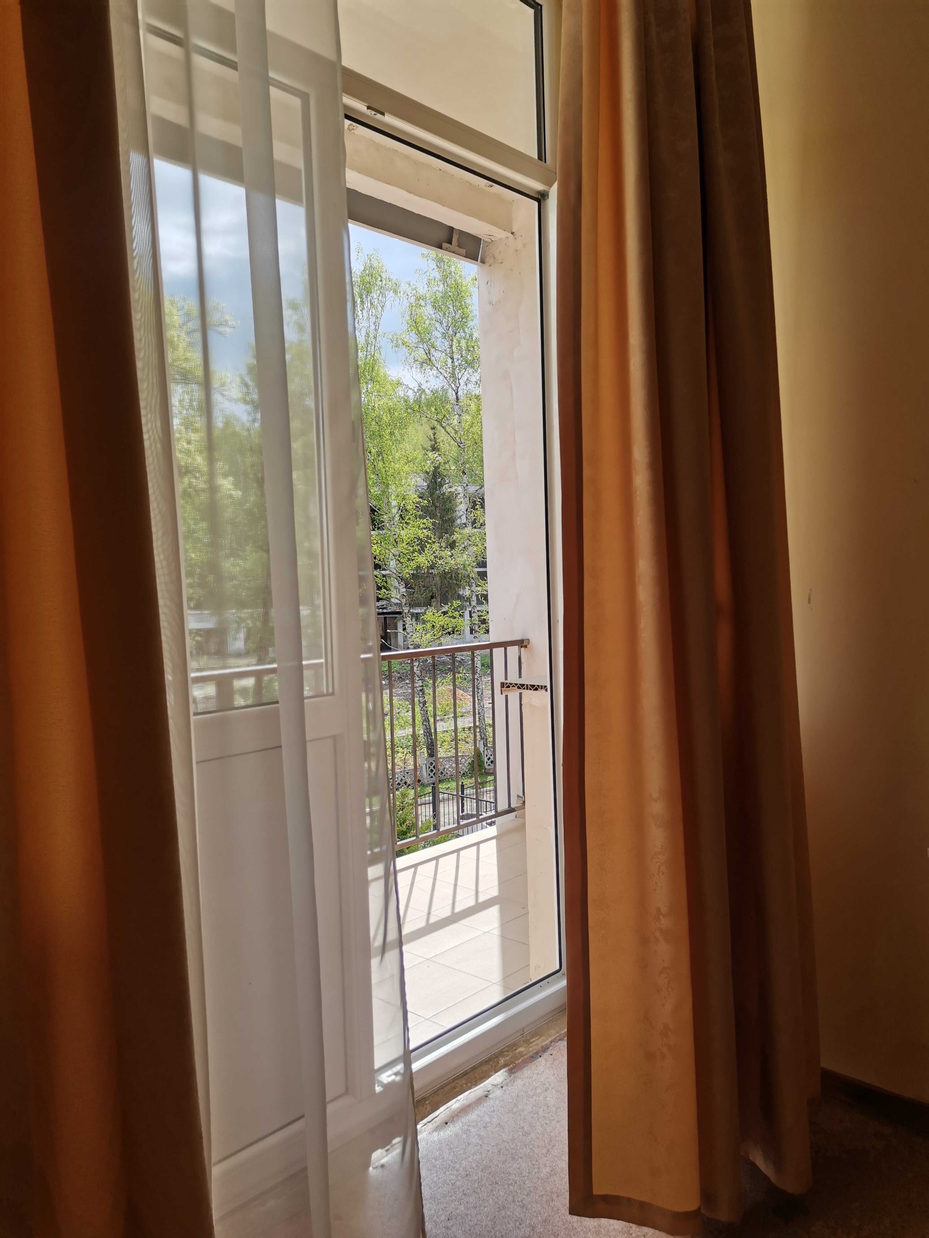 Фото Альпина