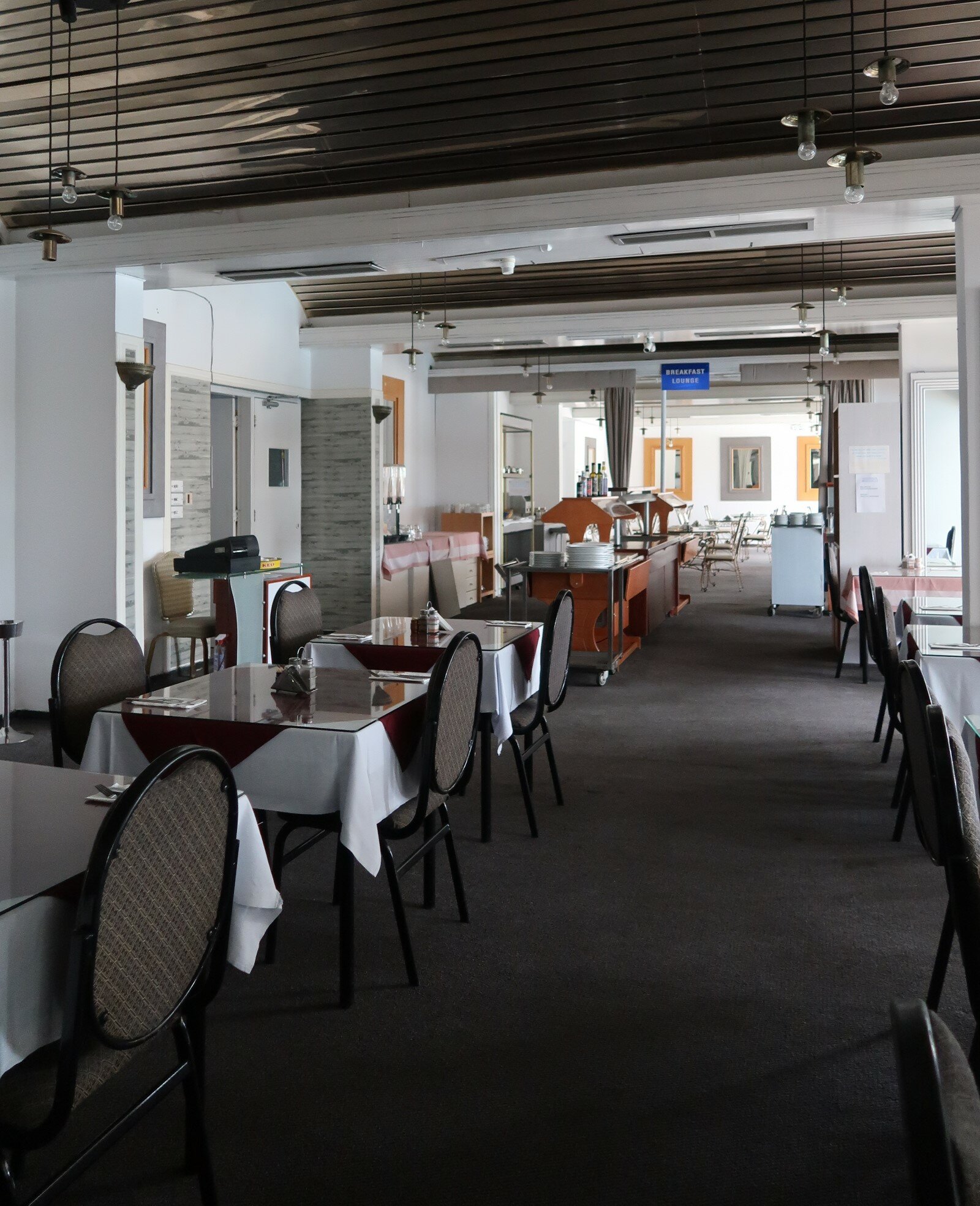 Фото Paphiessa Hotel