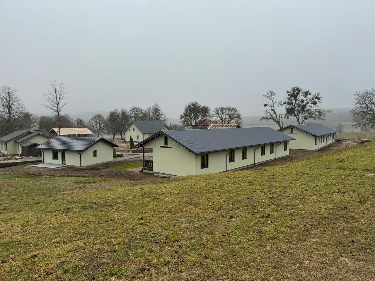 Фото Точка 177