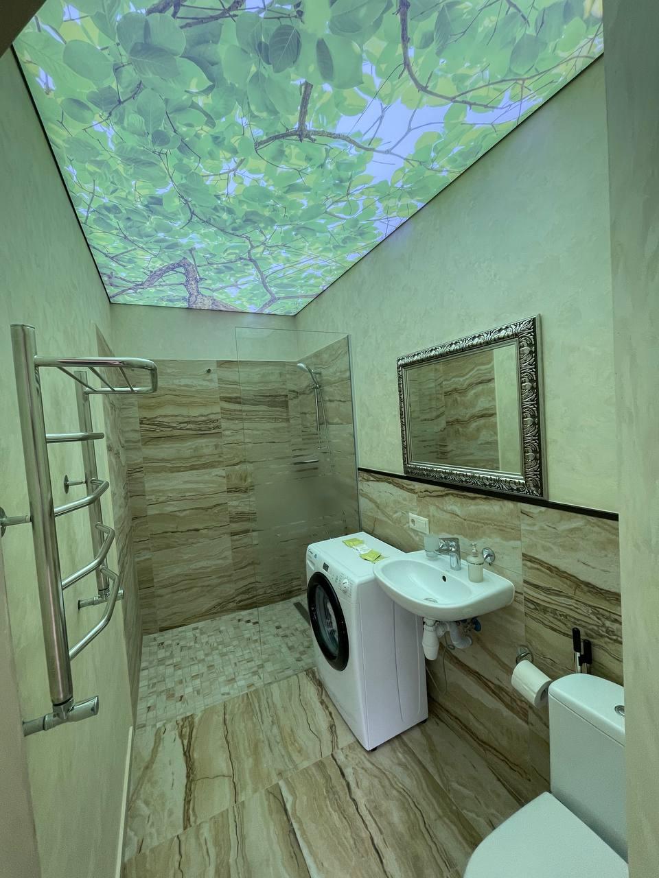 Фото Family Del Mare