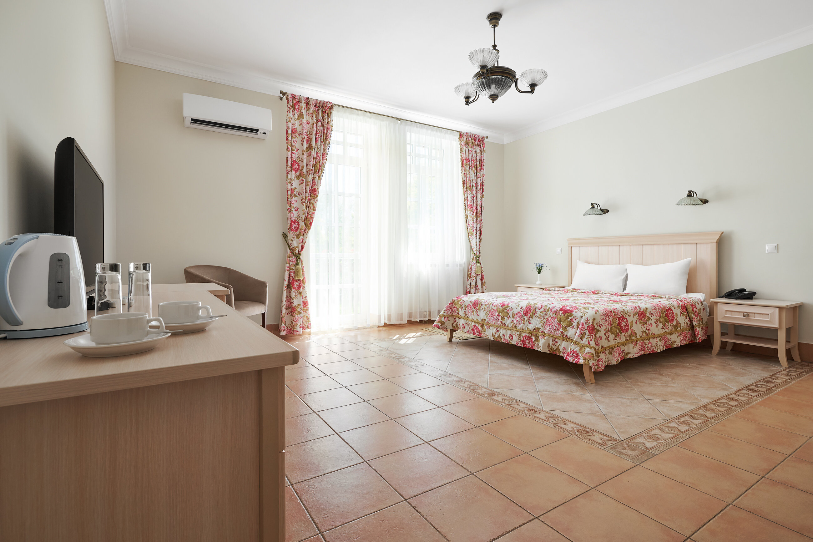 Фото Беккер