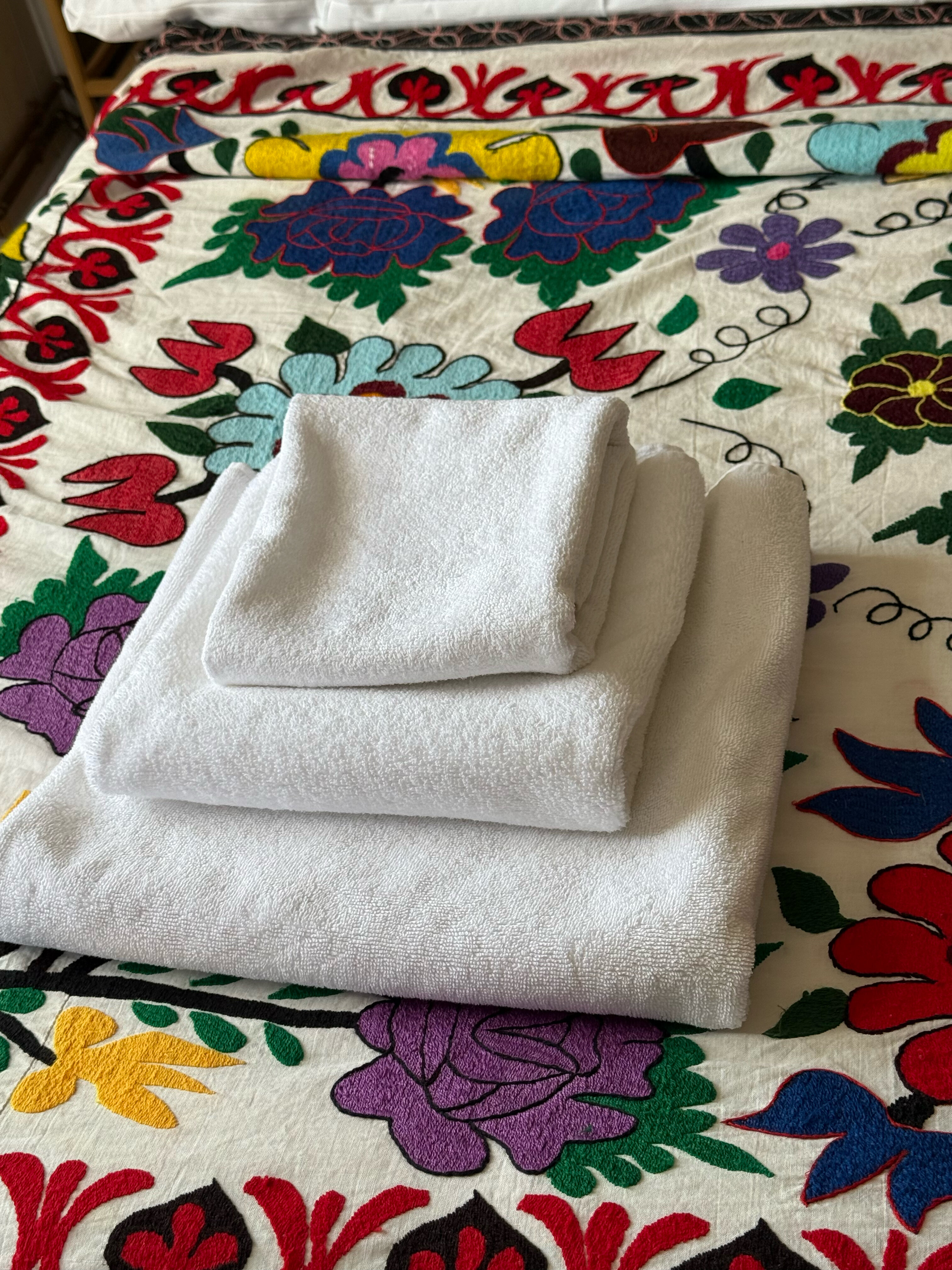 Фото Дымов Дача - Зелёный Дом