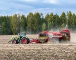 Ekoagrofarming (derevnya Stepurino, Zavodskaya ulitsa, 14) ، سلع زراعية