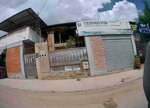 Termovid (Department of Cochabamba, Provincia de Cercado, Cochabamba, Calle Grover Suarez), building materials wholesale