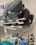 Ankara Urology and Robotic Surgery Prostate Diseases Bladder Tumor Artificial Bladder Kidney Stone Varicocele Infertility Eswt Prostate Fusion Biopsy (Ankara Province, Cankaya District, Balgat Mah., Naim Süleymanoğlu Cad., 4/2), médicos privados
