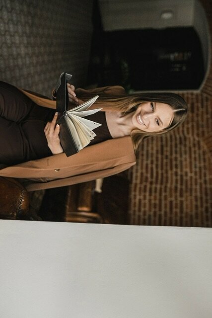 Real estate agency Adresa, Ryazan, photo