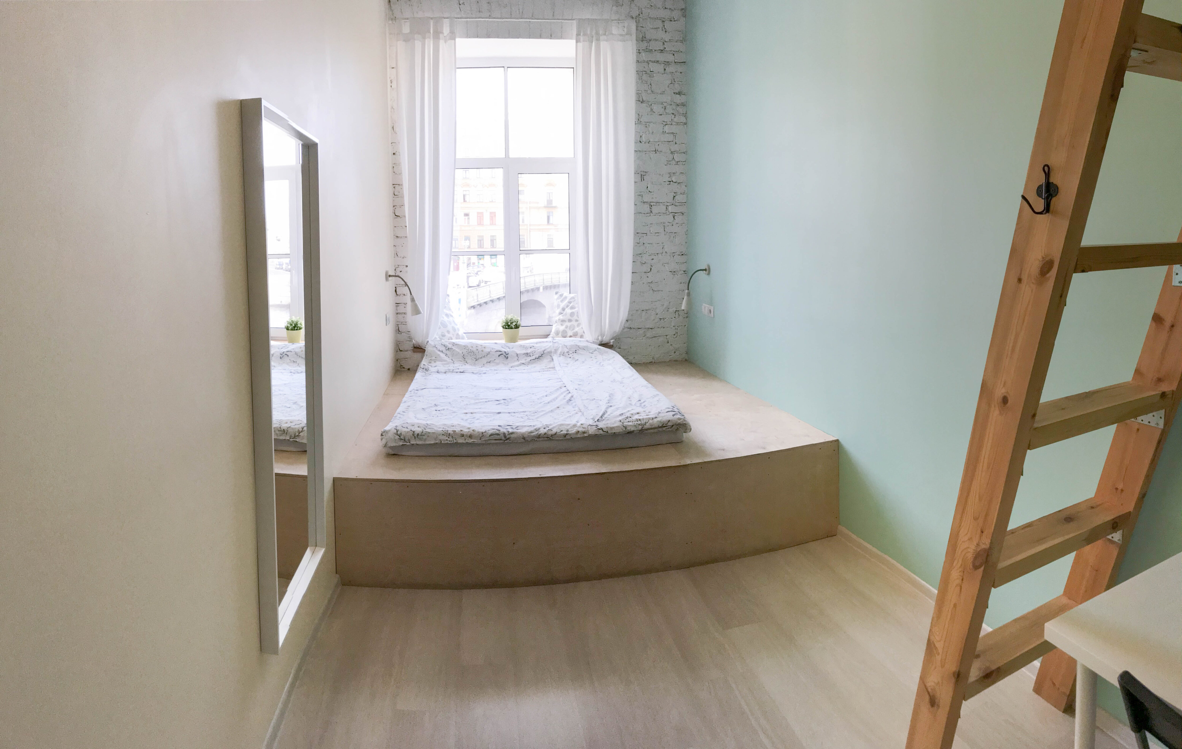 Фото Forever Young