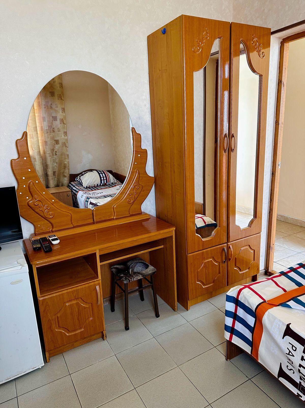 Фото Изумруд-хаус