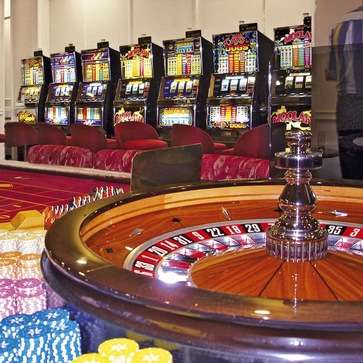 Фото Epinal Hotel Shirok Sokak