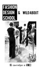 Helen Fashion Design School (Kamennoostrovskiy Avenue, 26-28), further education