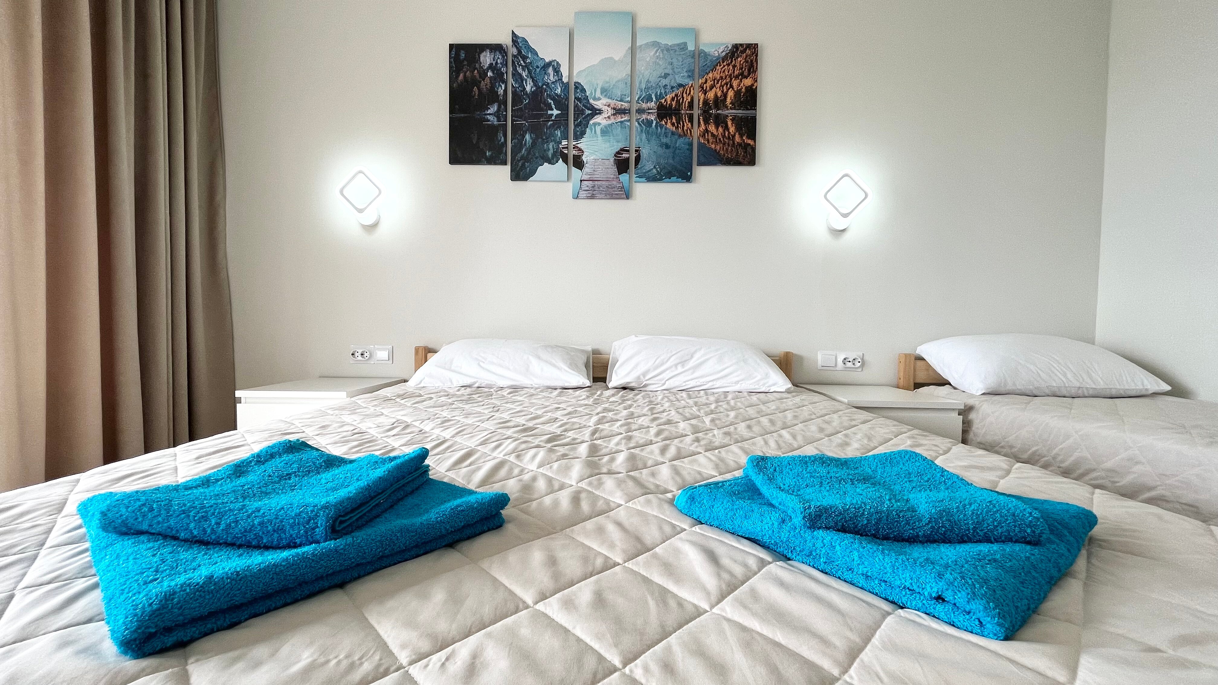 Фото На море