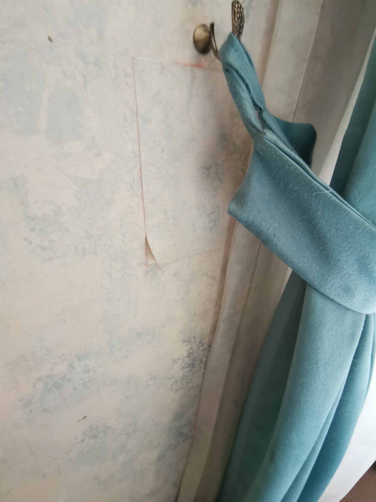 Фото La Casa Hotel Baku