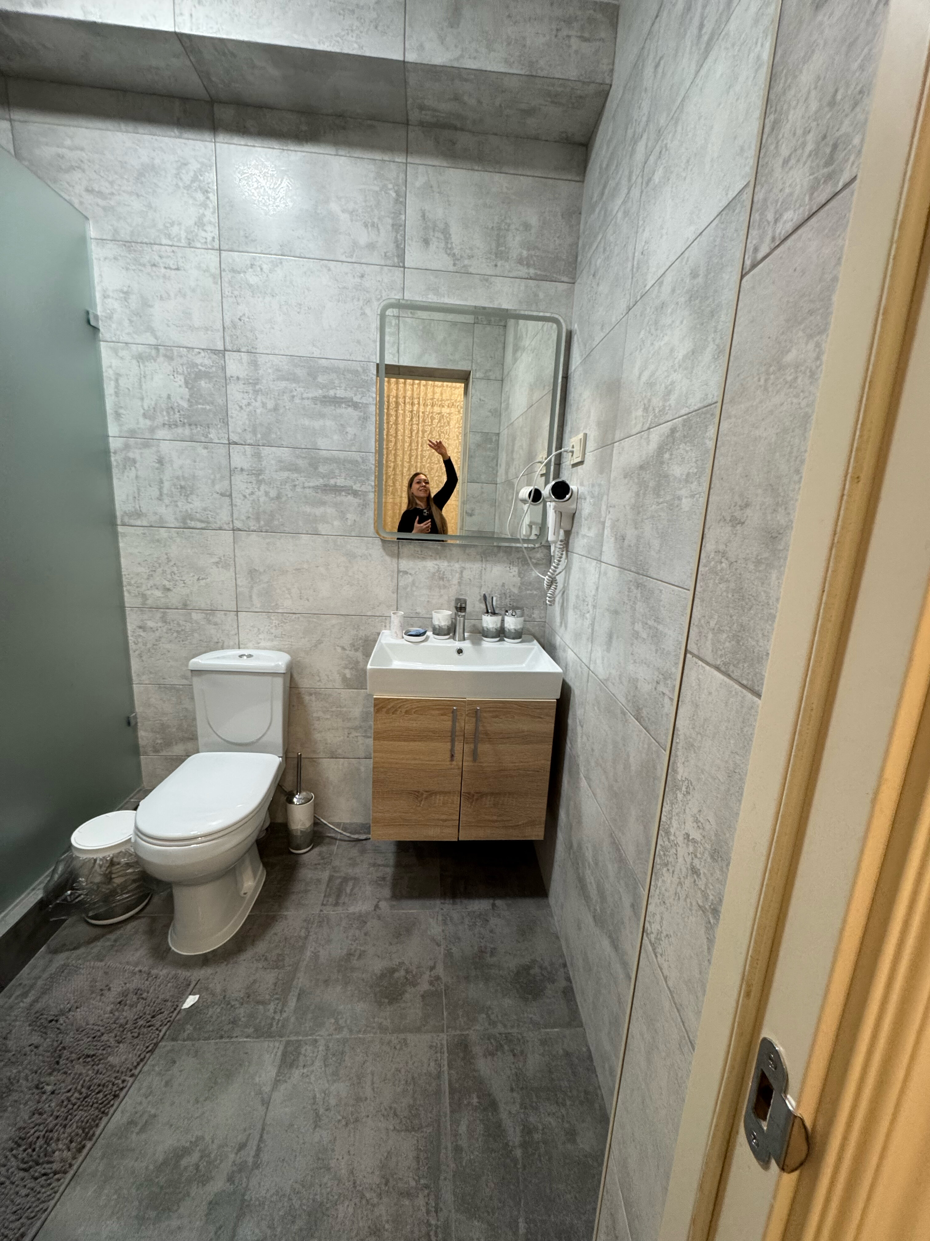 Фото Гостите