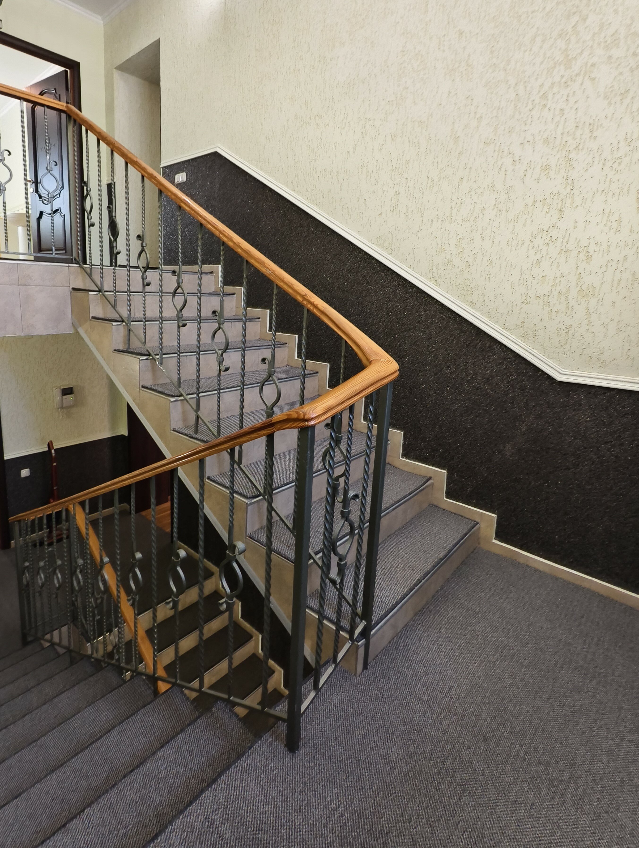 Фото Ялтинская Вилла