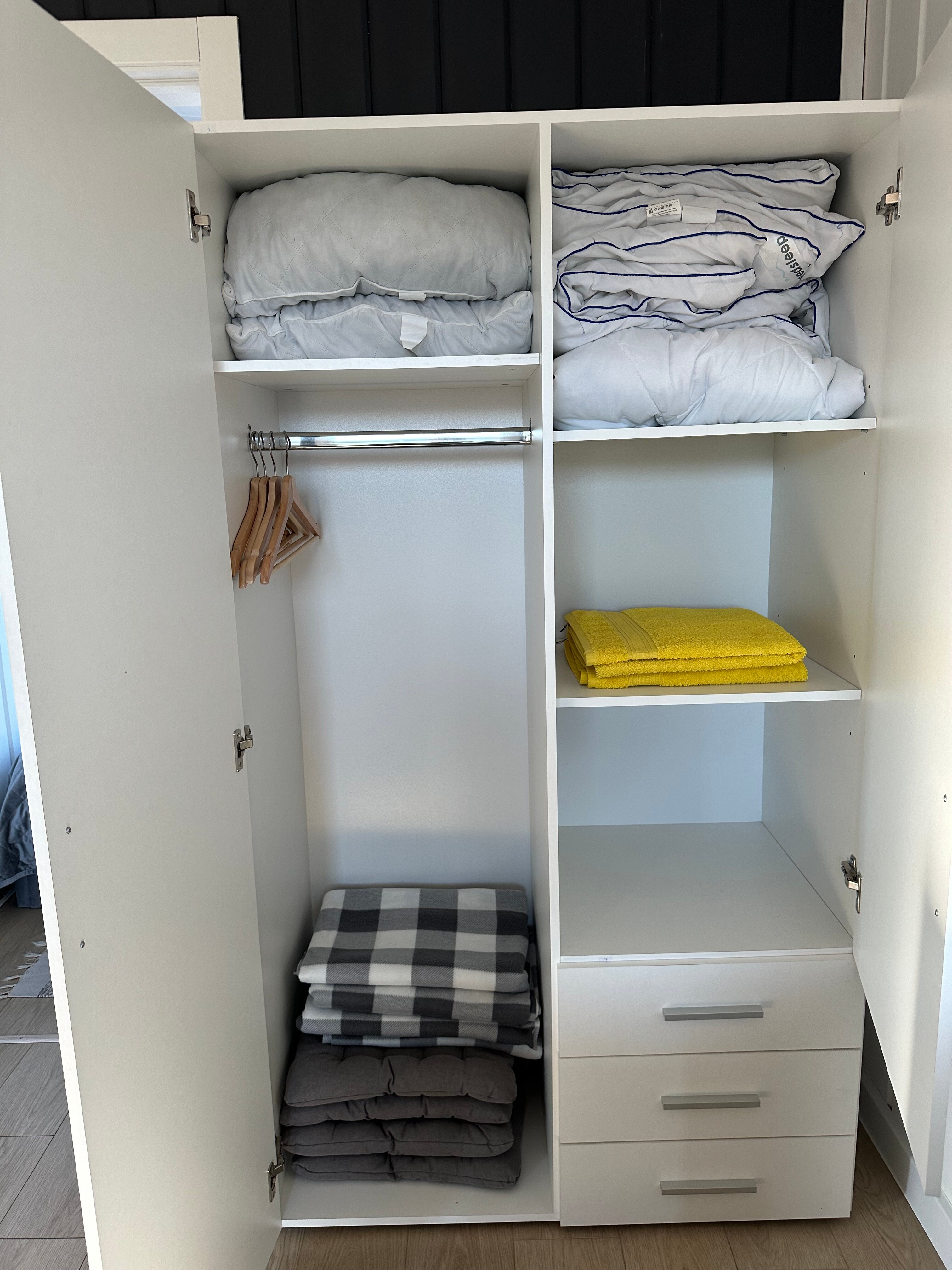 Фото Акуна Матата House