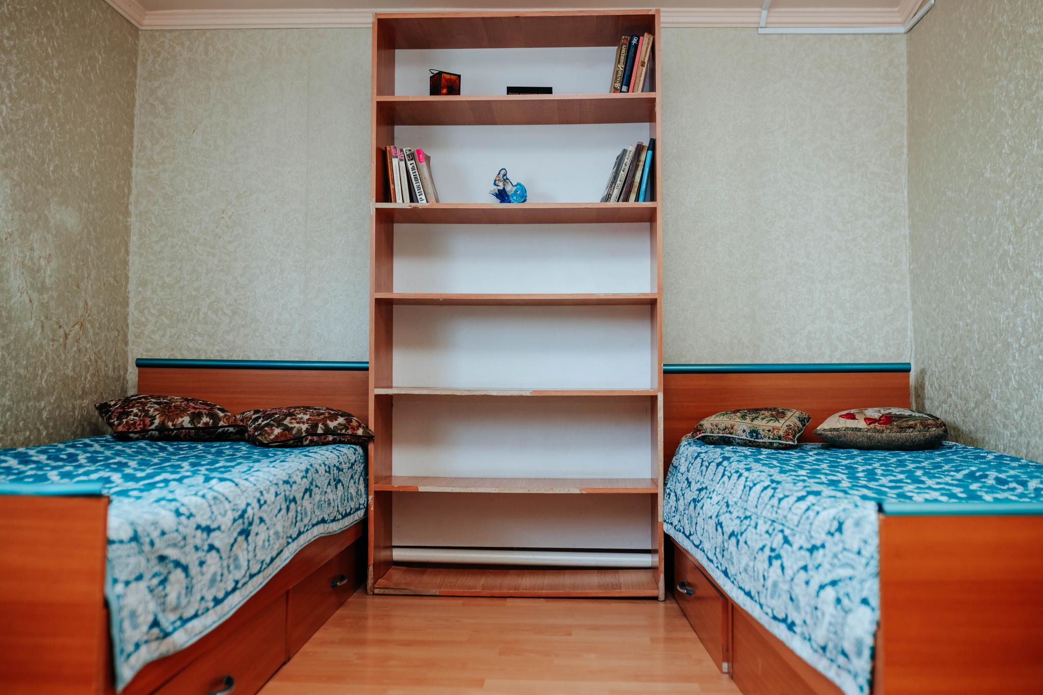 Фото Новинка