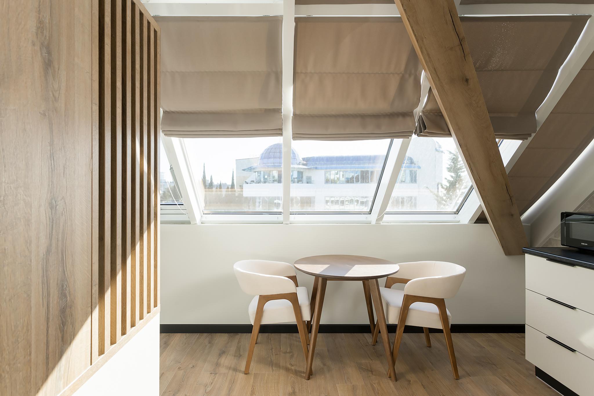 Фото Lavicon Apart Sochi