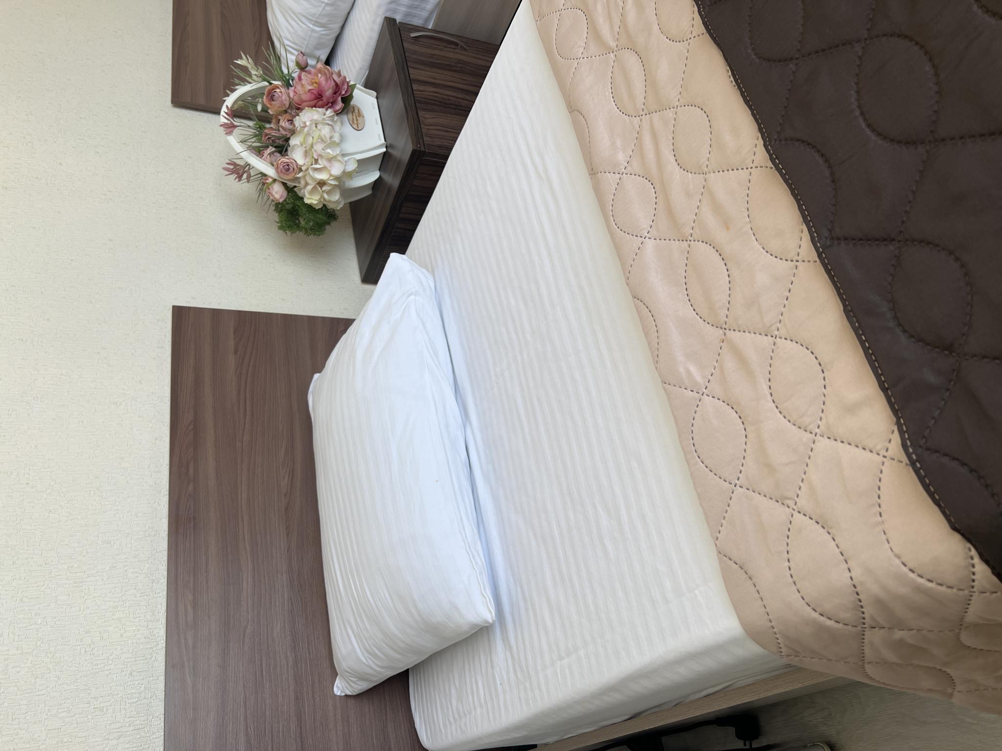 Фото Бархат