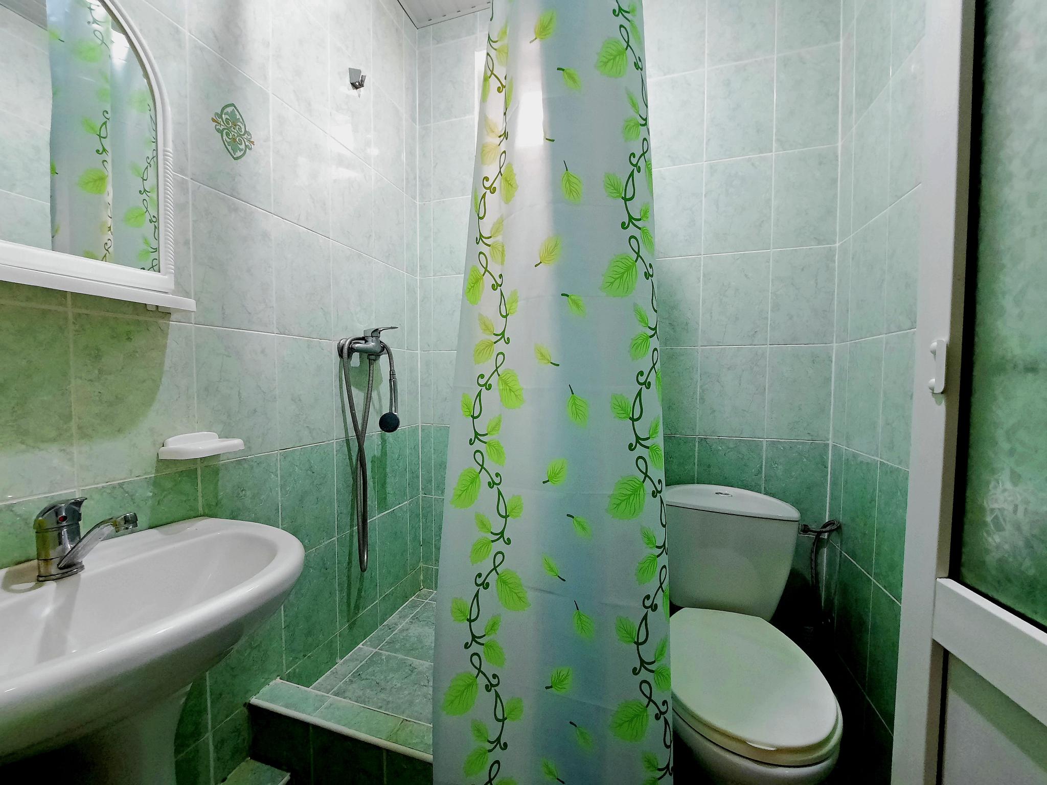 Фото У Маргариты