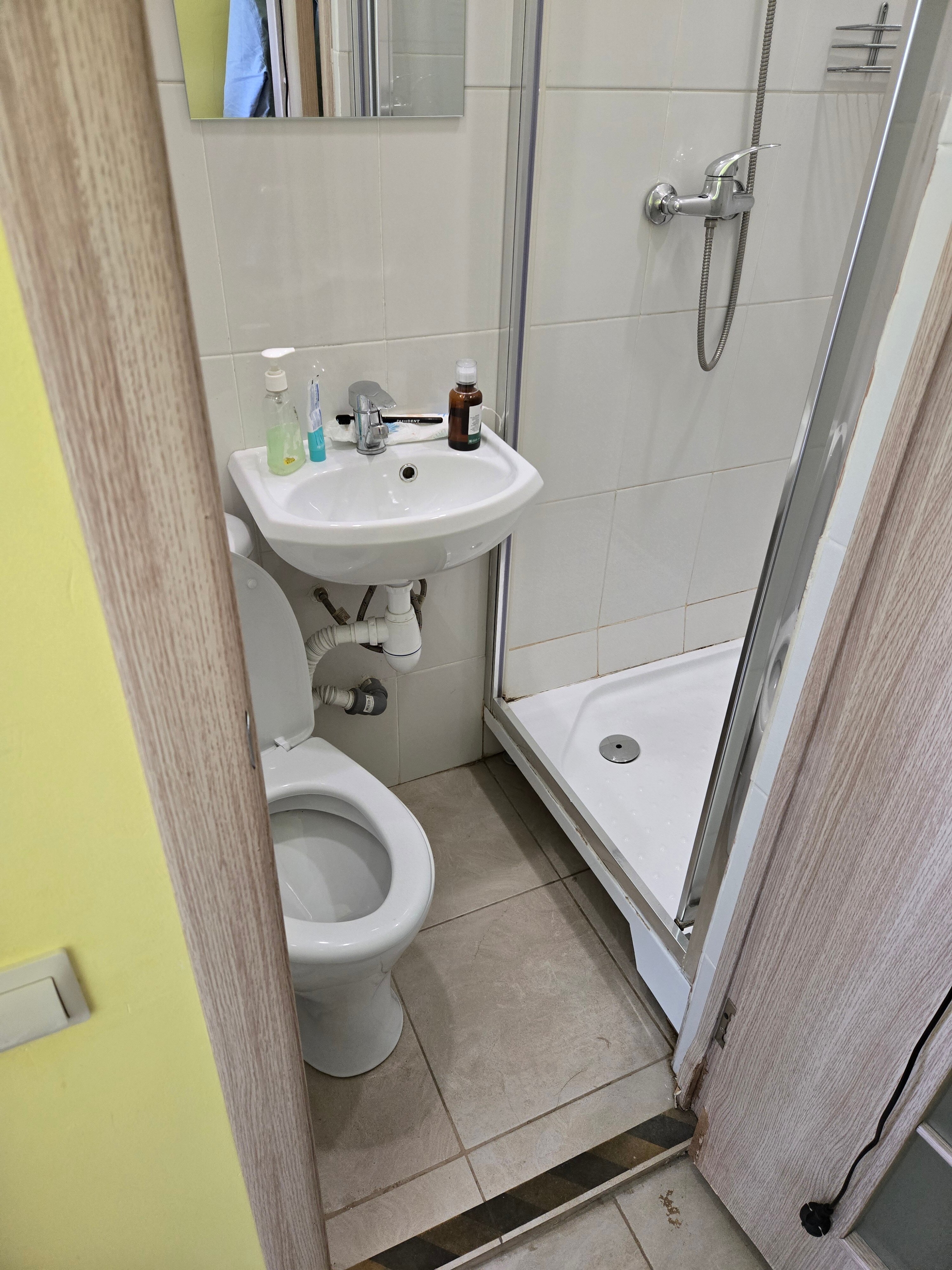 Фото Клевер Удачи