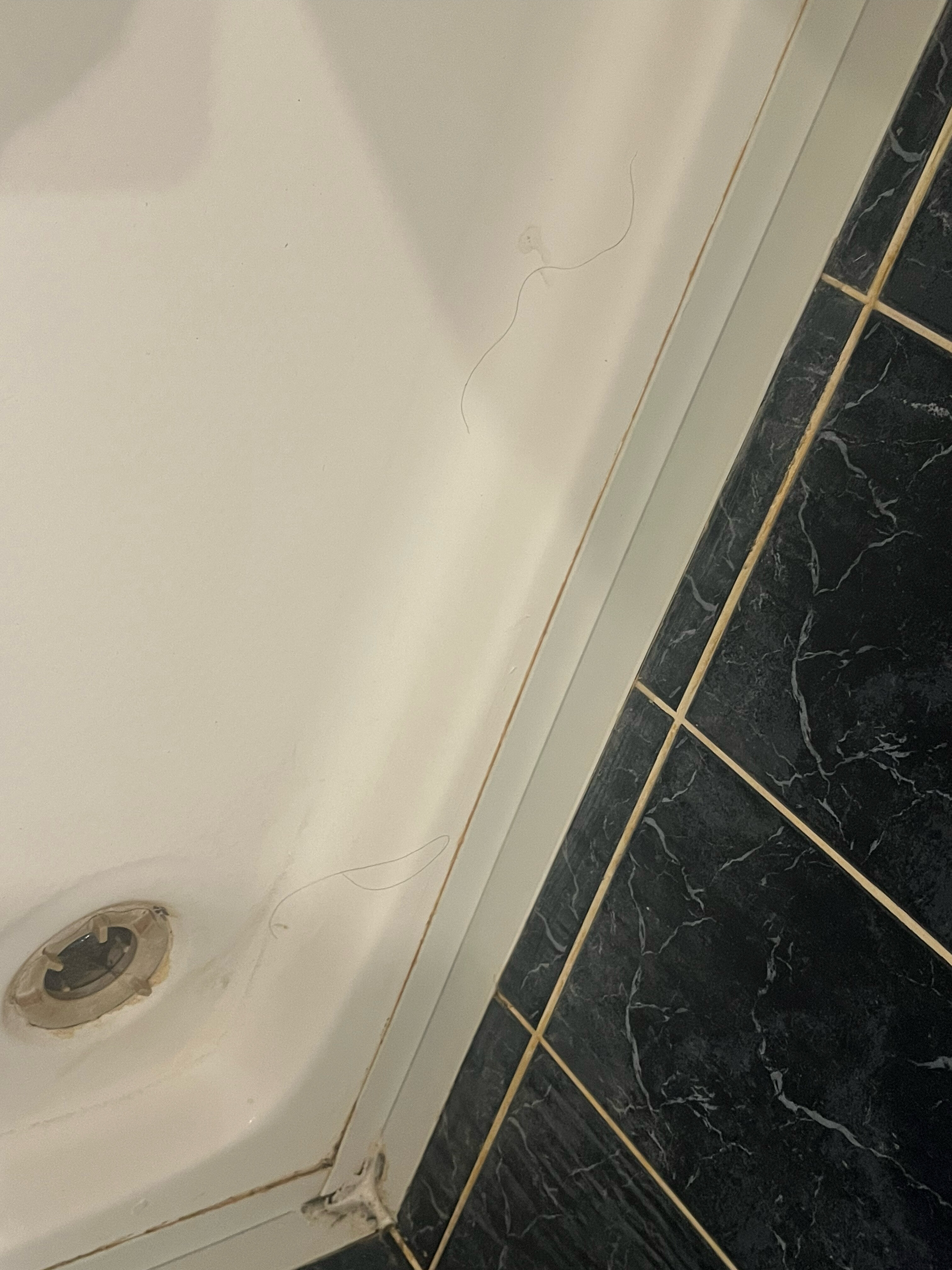 Фото Знаменская слобода