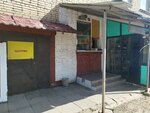 Шаурма (mikrorayon Venyukovo, Komsomolskaya ulitsa, вл22), fast food