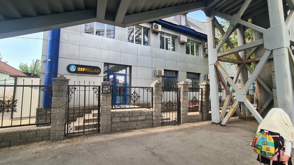 Computer repairs and services Asic Miner, Almaty, photo