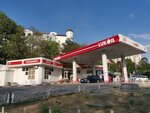 Opera (strada Ion Creangă, 88) ، آلة القهوة