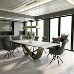 Arooma (selo Osinovaya Gora, 2), furniture store