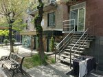ArmGranite (Komitas Avenue, 7) ، شركات صناعة التعدين